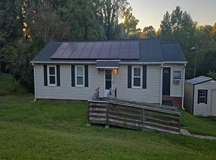 17 Melvin Dr, Greenville, SC 29605