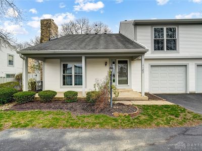 1187 Governors Square Dr, Dayton, OH, 45458