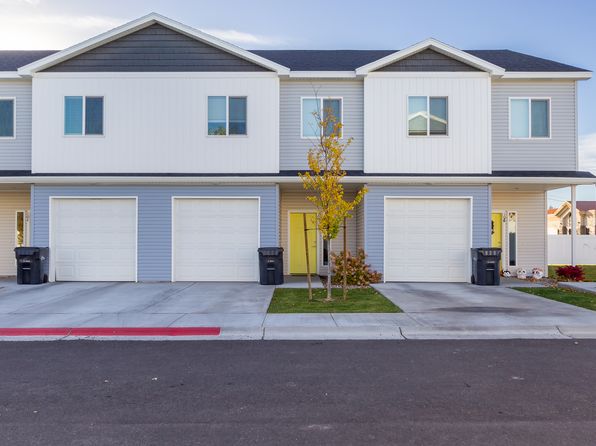 1819 Jennie Lee Dr #106