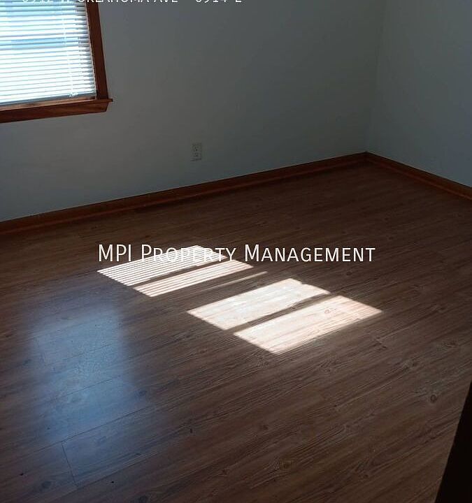 6912WOklahomaM 6912 W Oklahoma Ave Milwaukee WI Zillow