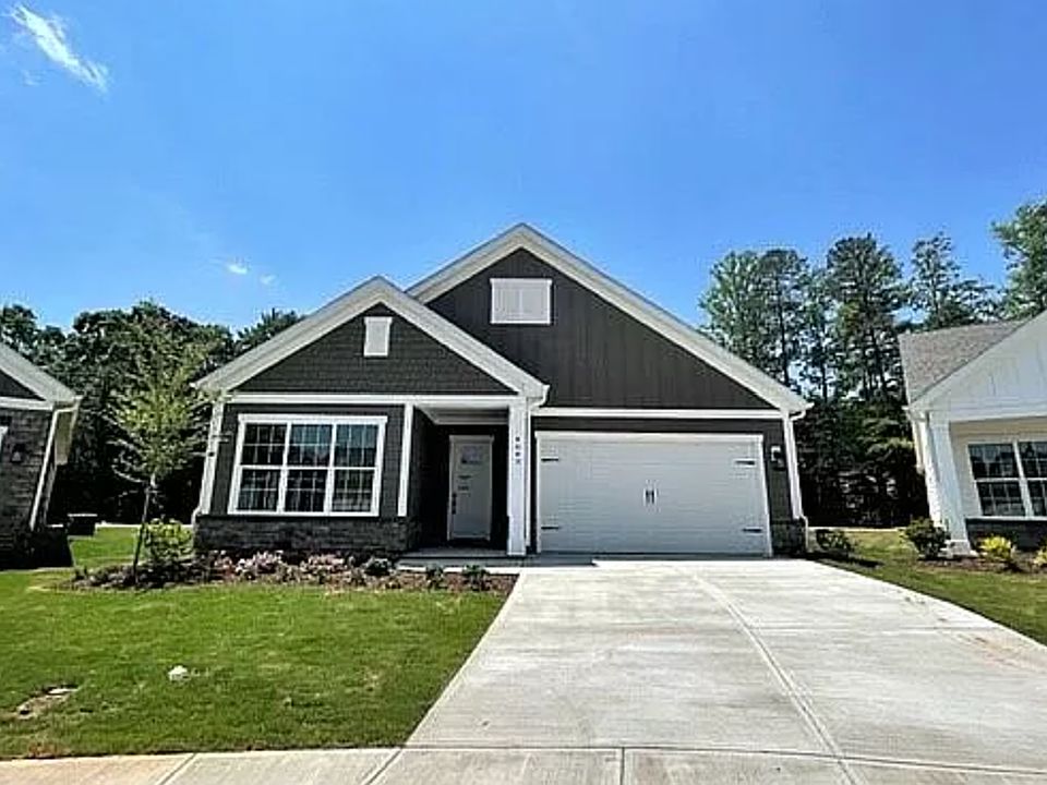 1st image of 4649 Kobus Ct