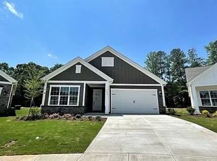 4649 Kobus Ct, Sherrills Ford, NC 28673