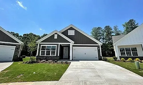 4649 Kobus Ct Photo 1 4649 Kobus Ct Photo 1