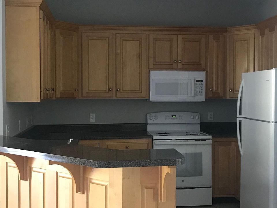 2nd image of 8704 Morris Glen Ct
