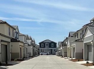 8242 Ocho Way, Elk Grove, CA 95757