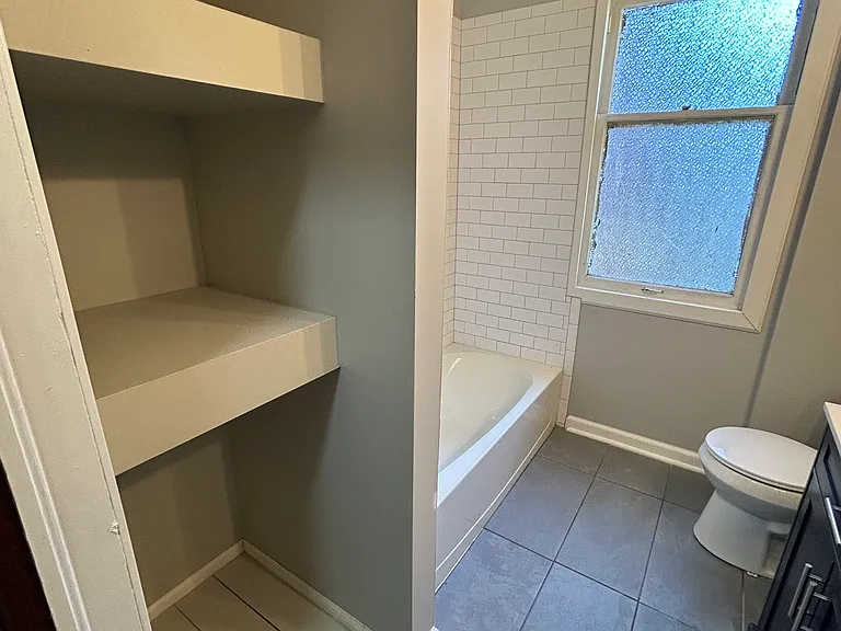 1508 Montclair St — Photo 6