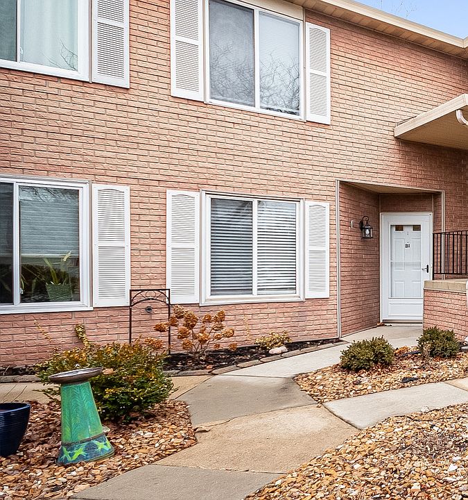 1st image of 2478 Brunswick Cir APT B1