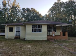 6574 Stanley Cir, Milton, FL 32570
