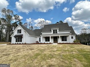LOT 158 Snug Harbor Pl, Newnan, GA