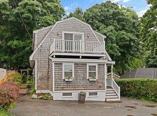 17 Bayview Rd, Marblehead, MA 01945