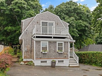 17 Bayview Rd, Marblehead, MA, 01945