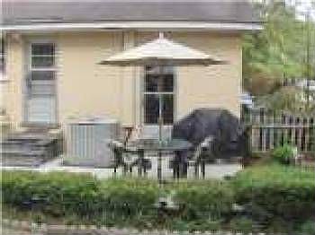 5th image of 1598 Point Park Dr