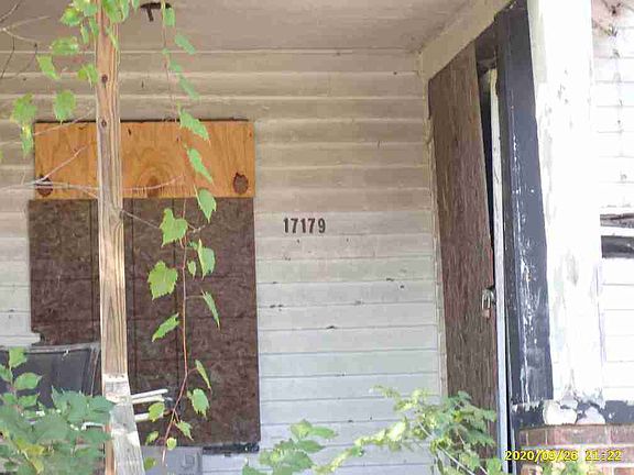 17179 Lamont