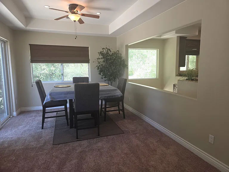 41565 Avenida Conchita — Photo 5
