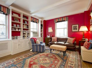 1158 5th Ave #10D, Manhattan, NY