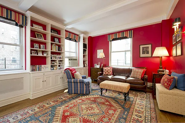 Sold by Stribling | media 5