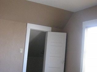 1326 N 25th St, Lincoln, NE 68503