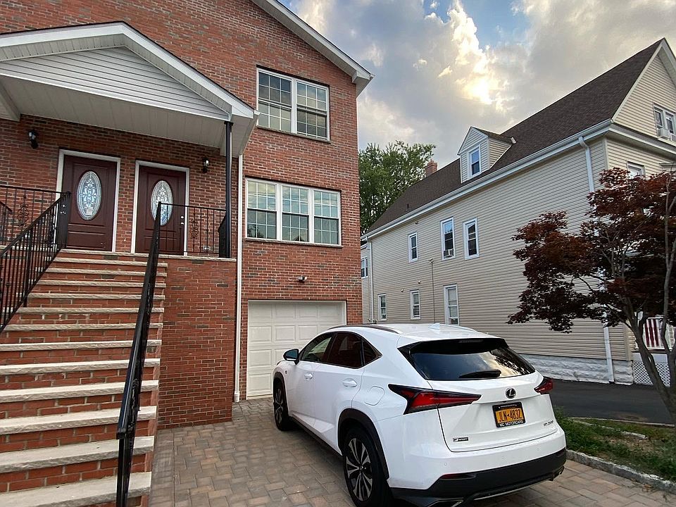 46 Chase Ave 1, Yonkers, NY 10703 Zillow