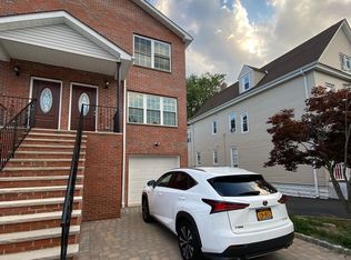 46 Chase Ave #1, Yonkers, NY 10703