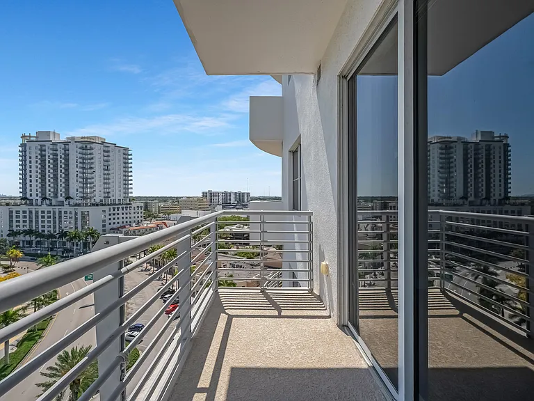 1830 Radius Dr #1125 — Photo 20
