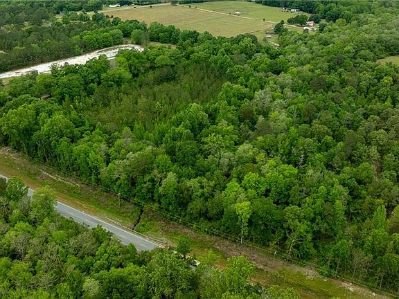 2nd image of 5018 Us Highway 80 W