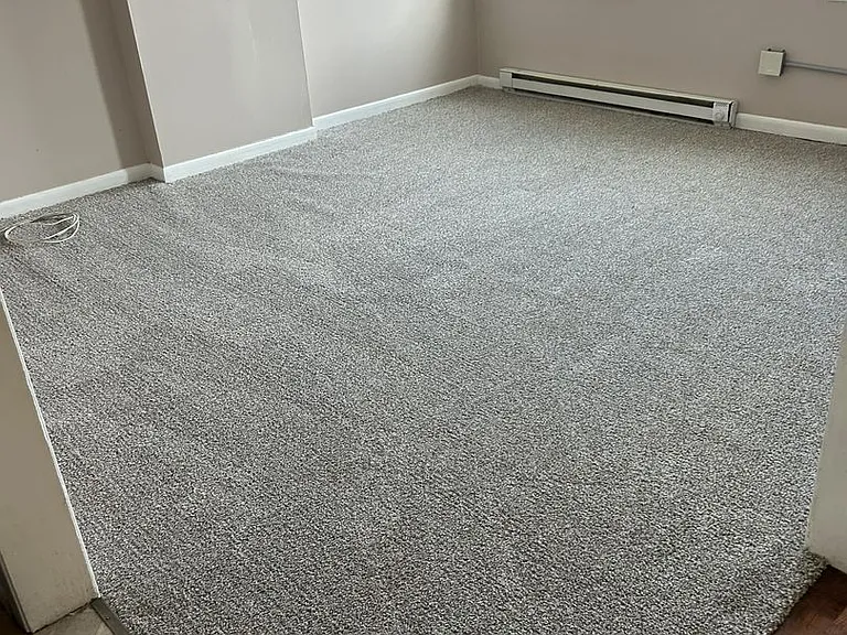 9 Olmstead St #2 — Photo 8