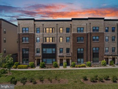 44824 Tiverton Sq, Ashburn, VA, 20147