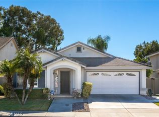 32235 Via Cesario, Temecula, CA 92592