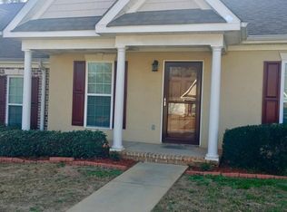 316 Orchard Way, North Augusta, SC 29860