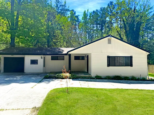 3333 N Highway 341, Rossville, GA 30741