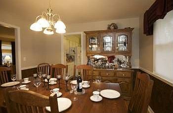 4th image of 112 Shady Ln