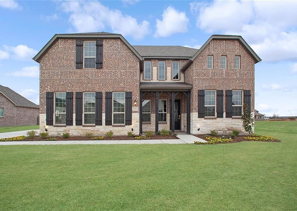 1st image of 2315 Clover Ct