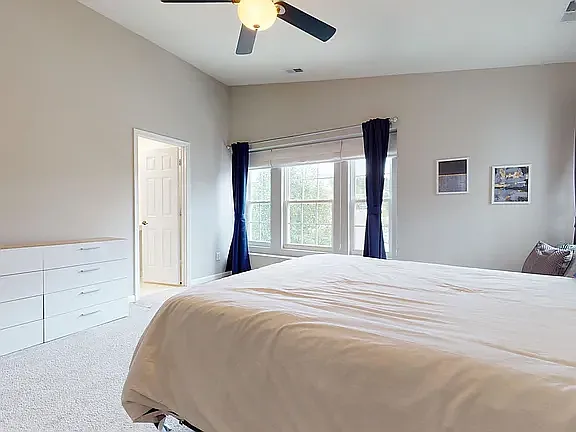 8186 Cohosh Ct — Photo 13