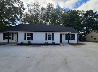 494 Gano Ct, Georgetown, KY 40324