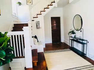 1568 Vine St APT 3, Denver, CO 80206