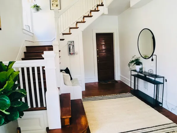 1568 Vine St APT 3, Denver, CO 80206
