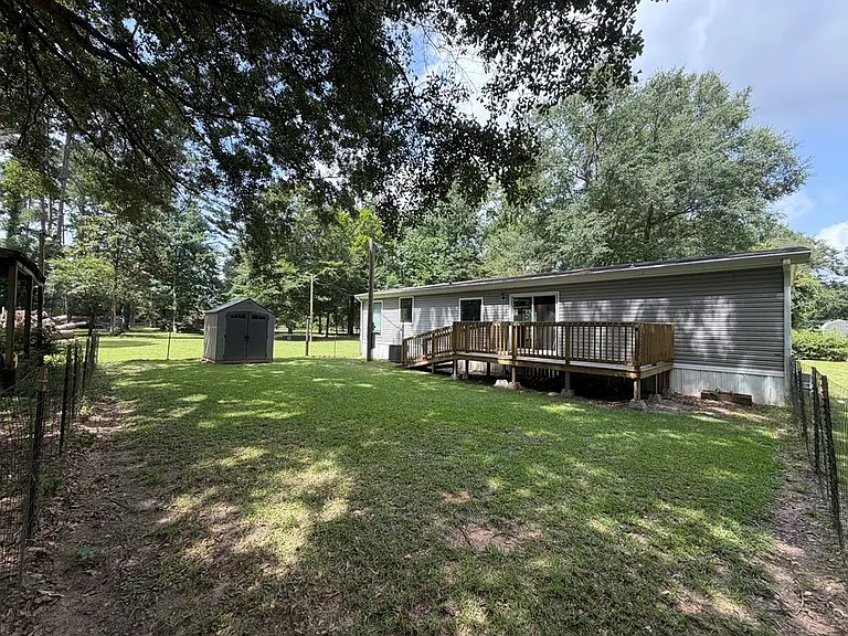 4728 County Road 82 — Photo 25