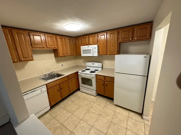 (undisclosed Address), Watertown, MA 02472