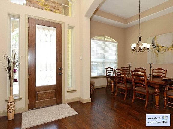 3rd image of 5625 Copper Creek Dr