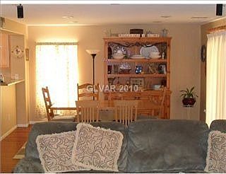 4th image of 517 Caribbean Palm Dr