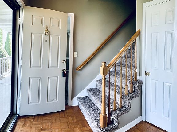 5th image of 1224 Cobblestone Ln