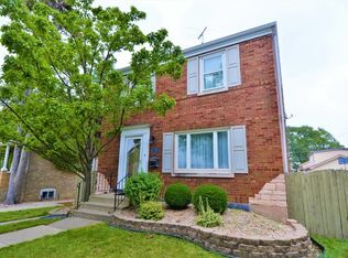 5131 S Major Ave, Chicago, IL 60638