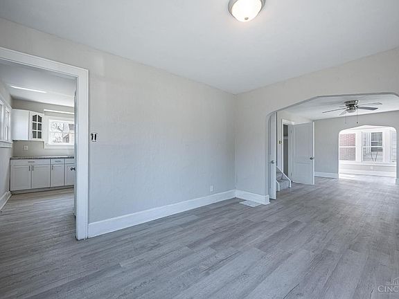 4th image of 2418 Sherman Ave
