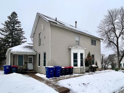 402 W 7th St, Red Wing, MN, 55066