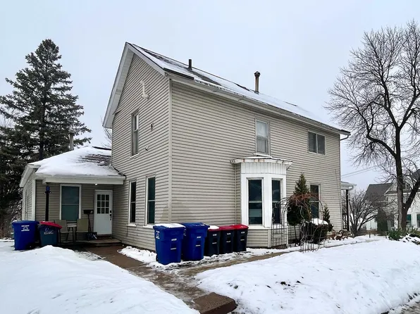 402 W 7th St, Red Wing, MN 55066
