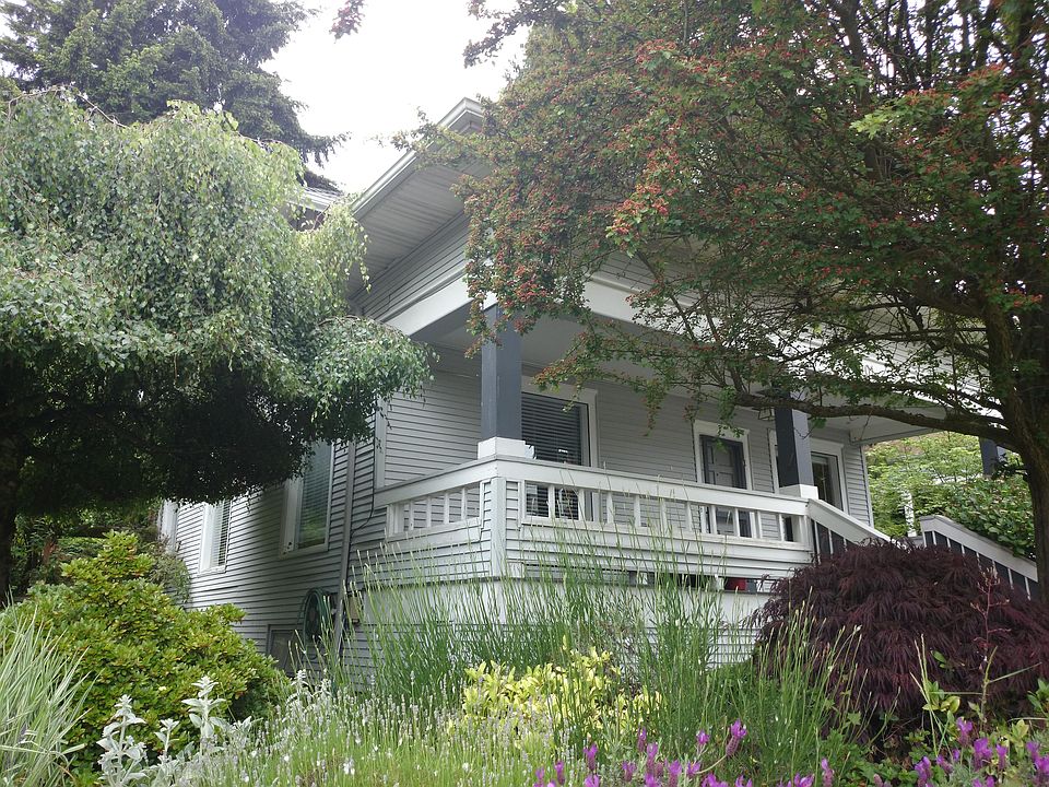 1st image of 7001 23rd Ave NW
