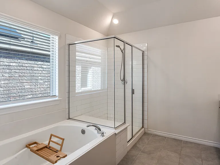 2608 Hale Rd — Photo 3