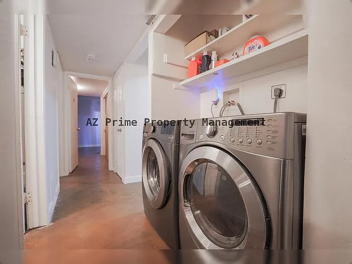 351 E Encanto Dr — Photo 26