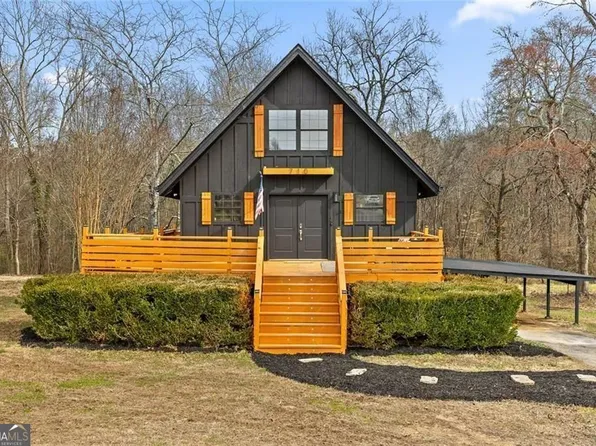 710 Brownwood Cir, Ringgold, GA 30736