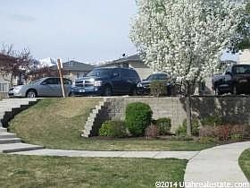 5th image of 4903 W Stormy Meadow Dr